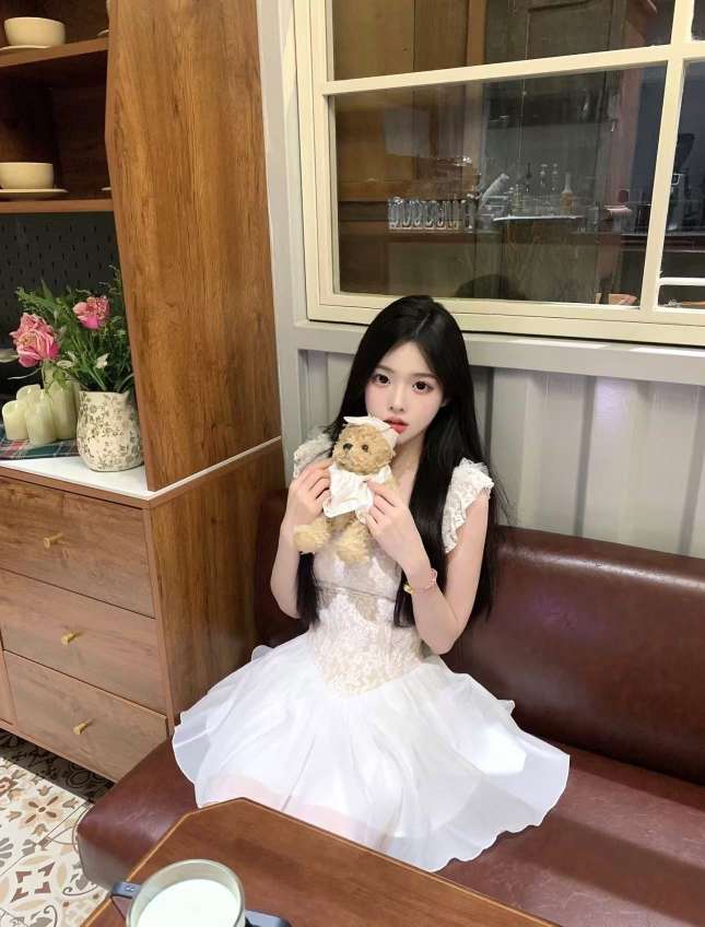 1751729741227.jpg